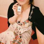 ヒメ日記 2025/06/29 22:45 投稿 加奈 ニューヨークニューヨーク