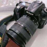 ヒメ日記 2025/06/29 23:45 投稿 加奈 ニューヨークニューヨーク