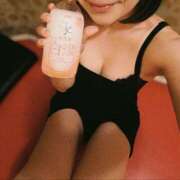 ヒメ日記 2025/07/07 20:40 投稿 加奈 ニューヨークニューヨーク