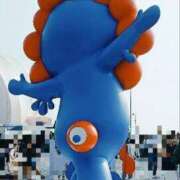 ヒメ日記 2025/07/07 22:15 投稿 加奈 ニューヨークニューヨーク