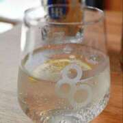 ヒメ日記 2025/07/07 23:15 投稿 加奈 ニューヨークニューヨーク