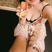 ヒメ日記 2025/07/09 18:48 投稿 加奈 ニューヨークニューヨーク