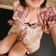 ヒメ日記 2025/07/09 20:22 投稿 加奈 ニューヨークニューヨーク