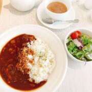 ヒメ日記 2025/07/09 22:30 投稿 加奈 ニューヨークニューヨーク