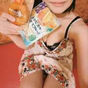 ヒメ日記 2025/07/11 23:37 投稿 加奈 ニューヨークニューヨーク