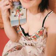 ヒメ日記 2025/07/12 00:02 投稿 加奈 ニューヨークニューヨーク