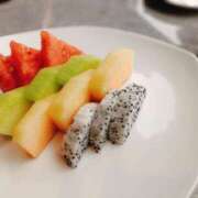 ヒメ日記 2025/07/12 00:59 投稿 加奈 ニューヨークニューヨーク