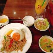 ヒメ日記 2025/07/17 23:14 投稿 加奈 ニューヨークニューヨーク