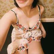 ヒメ日記 2025/07/17 23:46 投稿 加奈 ニューヨークニューヨーク