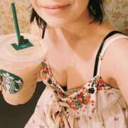 ヒメ日記 2025/07/18 01:00 投稿 加奈 ニューヨークニューヨーク