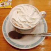 ヒメ日記 2025/07/19 23:24 投稿 加奈 ニューヨークニューヨーク