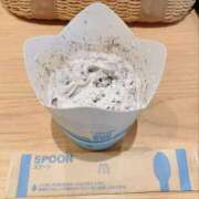 ヒメ日記 2025/07/19 23:46 投稿 加奈 ニューヨークニューヨーク