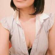 ヒメ日記 2025/07/20 01:00 投稿 加奈 ニューヨークニューヨーク