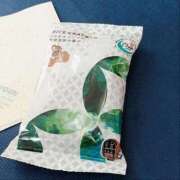 ヒメ日記 2025/07/20 20:13 投稿 加奈 ニューヨークニューヨーク