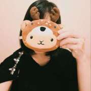 ヒメ日記 2025/07/20 21:45 投稿 加奈 ニューヨークニューヨーク