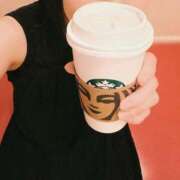 ヒメ日記 2025/07/20 23:45 投稿 加奈 ニューヨークニューヨーク