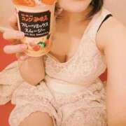 ヒメ日記 2025/07/21 19:17 投稿 加奈 ニューヨークニューヨーク