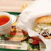 ヒメ日記 2025/07/21 20:11 投稿 加奈 ニューヨークニューヨーク