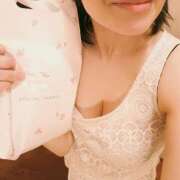 ヒメ日記 2025/07/22 00:06 投稿 加奈 ニューヨークニューヨーク