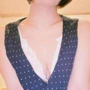 ヒメ日記 2025/07/22 01:00 投稿 加奈 ニューヨークニューヨーク