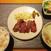 ヒメ日記 2025/08/04 20:39 投稿 加奈 ニューヨークニューヨーク