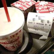 ヒメ日記 2025/08/04 23:15 投稿 加奈 ニューヨークニューヨーク