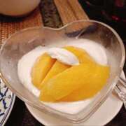 ヒメ日記 2025/08/10 01:00 投稿 加奈 ニューヨークニューヨーク