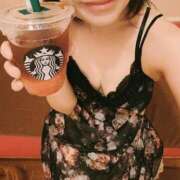 ヒメ日記 2025/08/10 02:30 投稿 加奈 ニューヨークニューヨーク