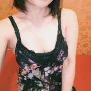 ヒメ日記 2025/08/12 18:54 投稿 加奈 ニューヨークニューヨーク