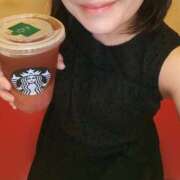 ヒメ日記 2025/08/12 20:30 投稿 加奈 ニューヨークニューヨーク