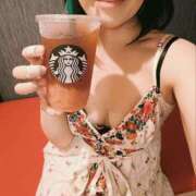 ヒメ日記 2025/08/13 22:11 投稿 加奈 ニューヨークニューヨーク