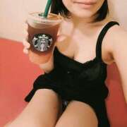 ヒメ日記 2025/08/14 20:59 投稿 加奈 ニューヨークニューヨーク