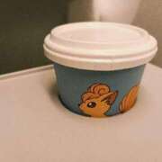 ヒメ日記 2025/08/14 22:15 投稿 加奈 ニューヨークニューヨーク