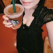 ヒメ日記 2025/08/18 21:18 投稿 加奈 ニューヨークニューヨーク