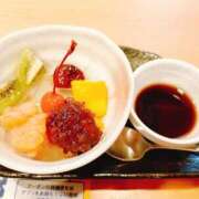 ヒメ日記 2025/08/19 21:01 投稿 加奈 ニューヨークニューヨーク