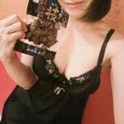 ヒメ日記 2025/08/19 22:30 投稿 加奈 ニューヨークニューヨーク