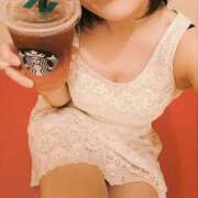 ヒメ日記 2025/08/20 22:30 投稿 加奈 ニューヨークニューヨーク