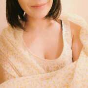 ヒメ日記 2025/08/20 23:30 投稿 加奈 ニューヨークニューヨーク