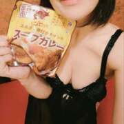 ヒメ日記 2025/08/21 23:45 投稿 加奈 ニューヨークニューヨーク