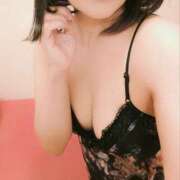 ヒメ日記 2025/09/02 22:32 投稿 加奈 ニューヨークニューヨーク