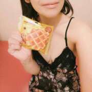 ヒメ日記 2025/09/02 23:45 投稿 加奈 ニューヨークニューヨーク