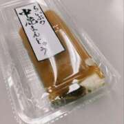 ヒメ日記 2025/09/03 22:01 投稿 加奈 ニューヨークニューヨーク