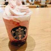 ヒメ日記 2025/09/03 23:00 投稿 加奈 ニューヨークニューヨーク