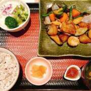 ヒメ日記 2025/09/04 22:01 投稿 加奈 ニューヨークニューヨーク