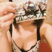 ヒメ日記 2025/09/11 23:31 投稿 加奈 ニューヨークニューヨーク