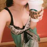 ヒメ日記 2025/09/12 00:45 投稿 加奈 ニューヨークニューヨーク