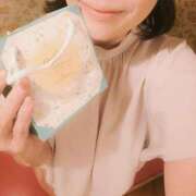 ヒメ日記 2025/09/12 01:45 投稿 加奈 ニューヨークニューヨーク