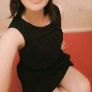 ヒメ日記 2025/09/13 19:53 投稿 加奈 ニューヨークニューヨーク