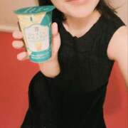 ヒメ日記 2025/09/13 22:07 投稿 加奈 ニューヨークニューヨーク