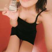 ヒメ日記 2025/09/13 23:45 投稿 加奈 ニューヨークニューヨーク